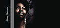 Nina Simone: To Be Free: The Nina Simone Story [Box Set] [3CD and 1DVD] - CD