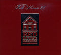 Various Artists: Red House 25  ( CD )