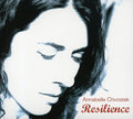 Annabelle Chvostek: Resilience  ( CD )