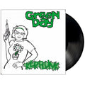 Green Day - Kerplunk ( VINYL )