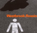 Mike Westbrook: Westbrook-Rossini - CD