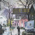 Eileen Simon: The Visit - CD