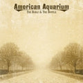American Aquarium: Bible & The Bottle  ( CD )