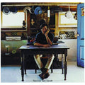 Townes Van Zandt - Townes Van Zandt ( VINYL )