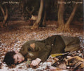 Jim Moray: Sprig of Thyme - CD SINGLE