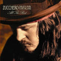 Zucchero: All the Best - CD