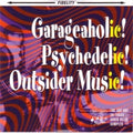Various Artists: Arf! Arf! 30-Track Audio Relic Sampler - CD
