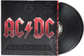 AC/DC: Black Ice - VINYL