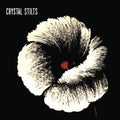 Crystal Stilts: Alight of Night  ( CD )