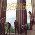 Jubal: Jubal - CD