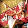 Pink: Funhouse - CD