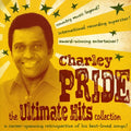 Charley Pride: Ultimate Hits Collection  ( CD )