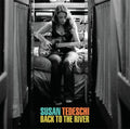Susan Tedeschi: Back to the River  ( CD )