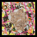 Wilderness: [K]no[W]here - Vinyl