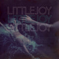 Little Joy: Little Joy [MP3 Coupon] - VINYL