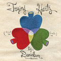 Danielson Famile: Trying Hartz  ( CD )
