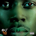 Illa J: Yancey Boys  ( CD )
