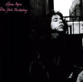 Laura Nyro: New York Tendaberry - Vinyl