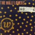 The Wallflowers: Bringing Down the Horse - CD