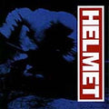Helmet: Meantime - CD