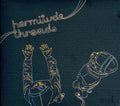 Hermitude: Threads  ( CD )