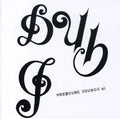 Jimmy Radway: Dub I - CD
