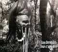 Brujos: San Cipriano - CD