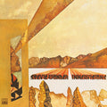 Stevie Wonder - Innervisions ( VINYL )