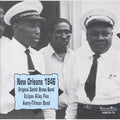 Various Artists: Zenith Brass Band - CD