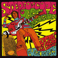 Stereoscope Jerk Explosio: 7-Jerk a la Vague - 7-INCH SINGLE