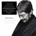 Chris Rea: Definitive Greatest Hits - CD