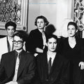 The Magnetic Fields: Get Lost [MP3 Coupon][Remastered][Reissued][180 Gram] - Vinyl