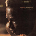 Miles Davis: Nefertiti - VINYL