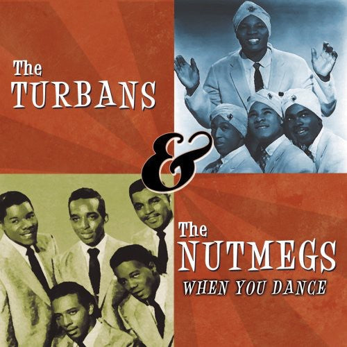 John Barry: Music Of John Barry - CD