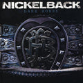 Nickelback: Dark Horse - CD