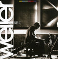 Paul Weller: At the BBC - CD