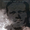 Crowpath: One with Filth - CD