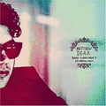 Matthew Dear: Body Language, Vol. 7 - Vinyl