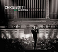 Chris Botti: Chris Botti in Boston - CD