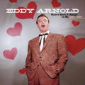 Eddy Arnold: There's Been a Change in Me 1951-55  ( CD )