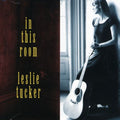 Leslie Tucker: In This Room  ( CD )