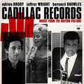 Various Artists: Cadillac Records (Original Soundtrack) - CD