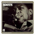 Slide Hampton: Roots - CD