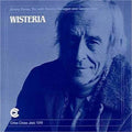 Jimmy Raney: Wisteria - CD