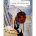 Los Campesinos!: We Are Beautiful: We Are Doomed  ( CD )
