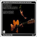 Philip Catherine: Moods 1 - CD