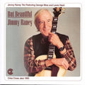 Jimmy Raney: But Beautiful - CD