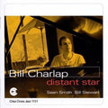 Bill Charlap Trio: Distant Star - CD