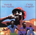 Toots & the Maytals: Funky Kingston - VINYL