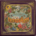 Panic! At The Disco - Pretty. Odd. ( VINYL )